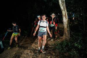 BIB: 
                            <button type="button" onclick="openModal(28142831)" class="btn btn-primary btn-sm float-right btn-popup" data-toggle="modal" data-target=".modal-high-quality">
                        <i class="fas fa-shopping-cart"></i> Add to Cart
                    </button>
                                            <button type="button" onclick="isThisMe(28142831, true)" class="btn btn-success btn-sm float-right btn-popup btn-isme hidden" data-toggle="tooltip" data-placement="bottom" title="นี่คือรูปของคุณใช่ไหม คลิกที่นี่เพื่อเอาเข้าอัลบั้ม">
                        <i class="fas fa-plus"></i> Add to album
                    </button>
                    <button type="button" onclick="isThisMe(28142831, false)" class="btn btn-warning btn-sm float-right btn-popup btn-isnotme hidden">
                        <i class="fas fa-ban"></i> Remove from album
                    </button>